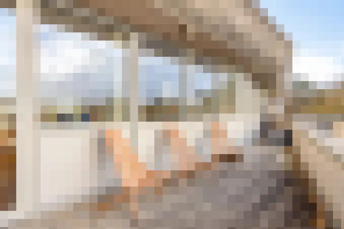 Veldzigt 63 Oostkapelle thumbnail 30