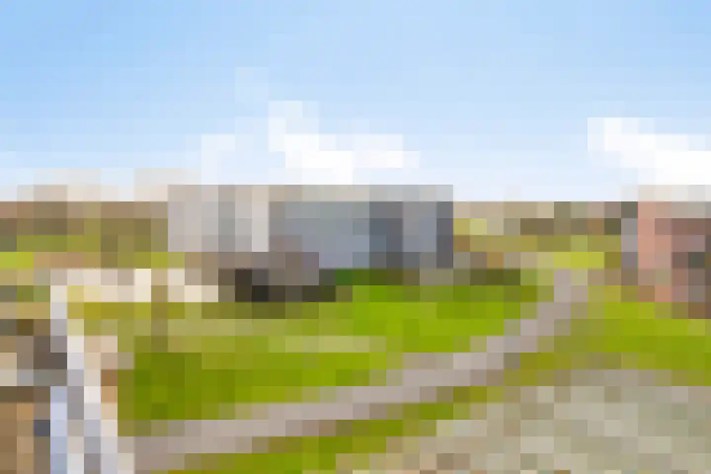 Veldzigt 63 Oostkapelle thumbnail 32
