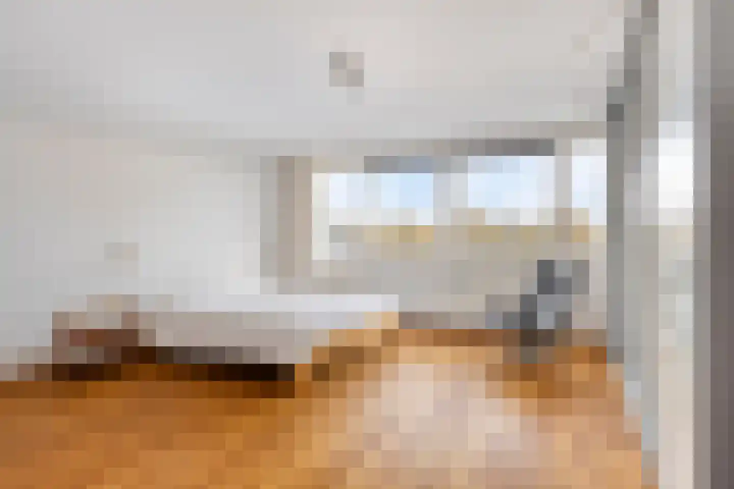Veldzigt 63 Oostkapelle thumbnail 34