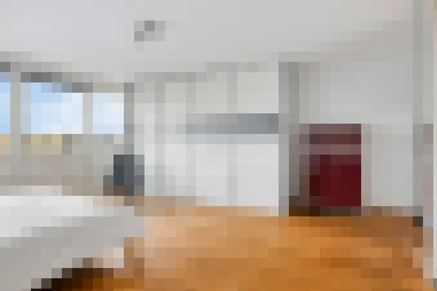 Veldzigt 63 Oostkapelle thumbnail 35