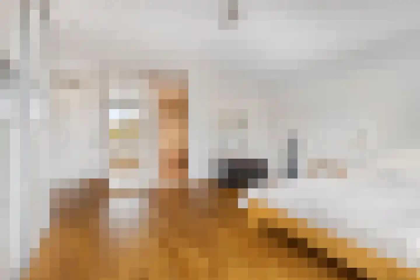 Veldzigt 63 Oostkapelle thumbnail 36
