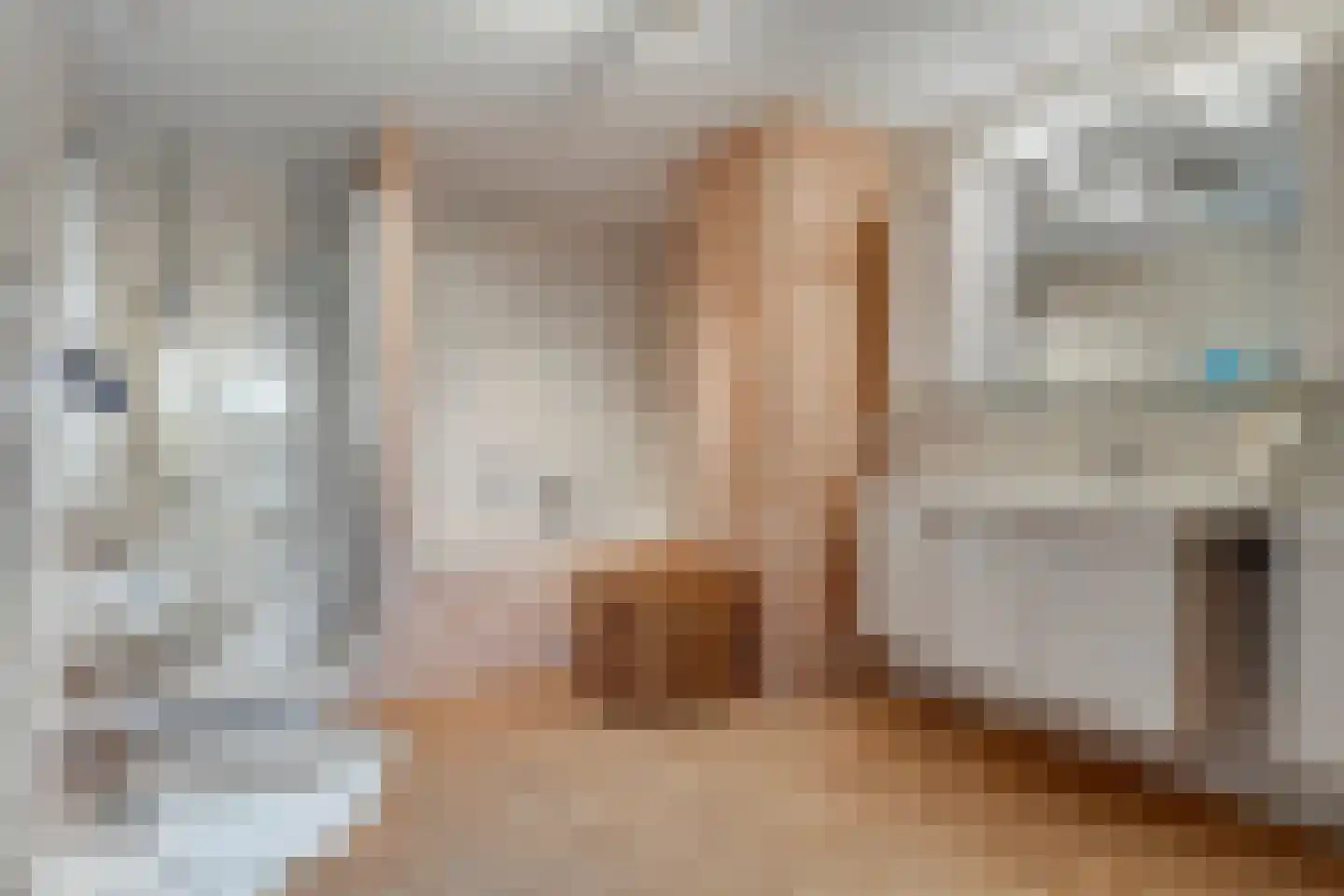 Veldzigt 63 Oostkapelle thumbnail 37
