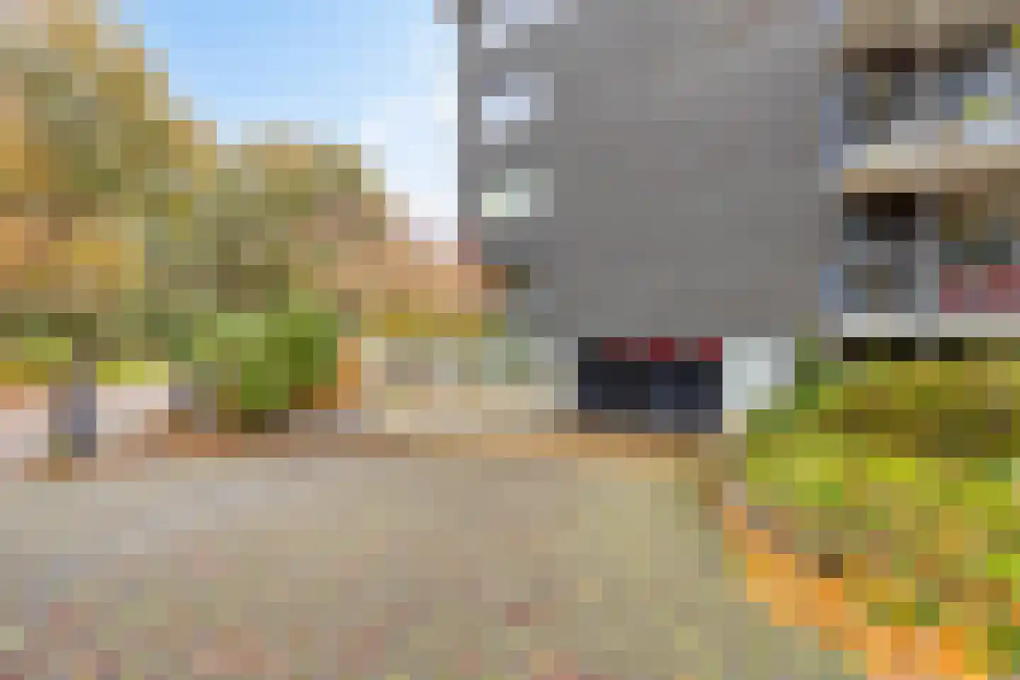 Veldzigt 63 Oostkapelle thumbnail 49