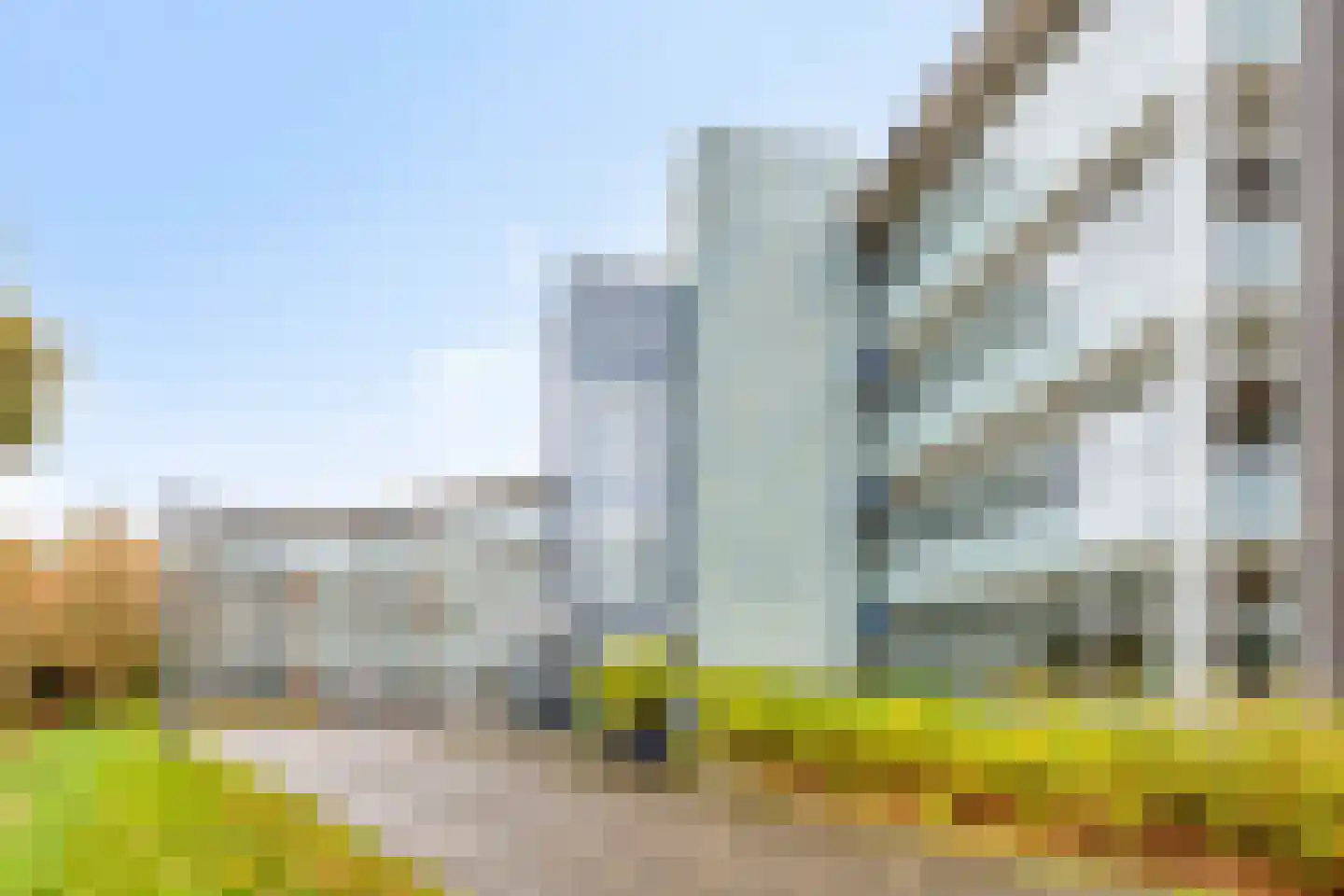 Veldzigt 63 Oostkapelle thumbnail 5