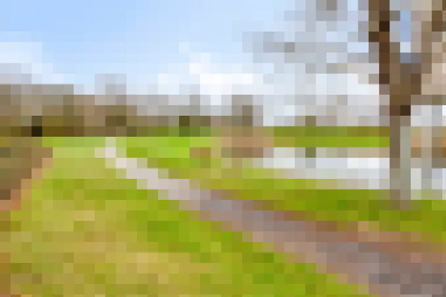 Veldzigt 63 Oostkapelle thumbnail 52