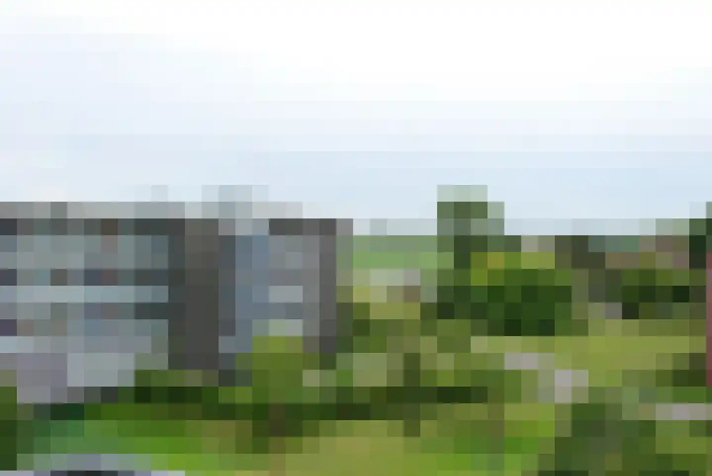 Veldzigt 63 Oostkapelle thumbnail 54