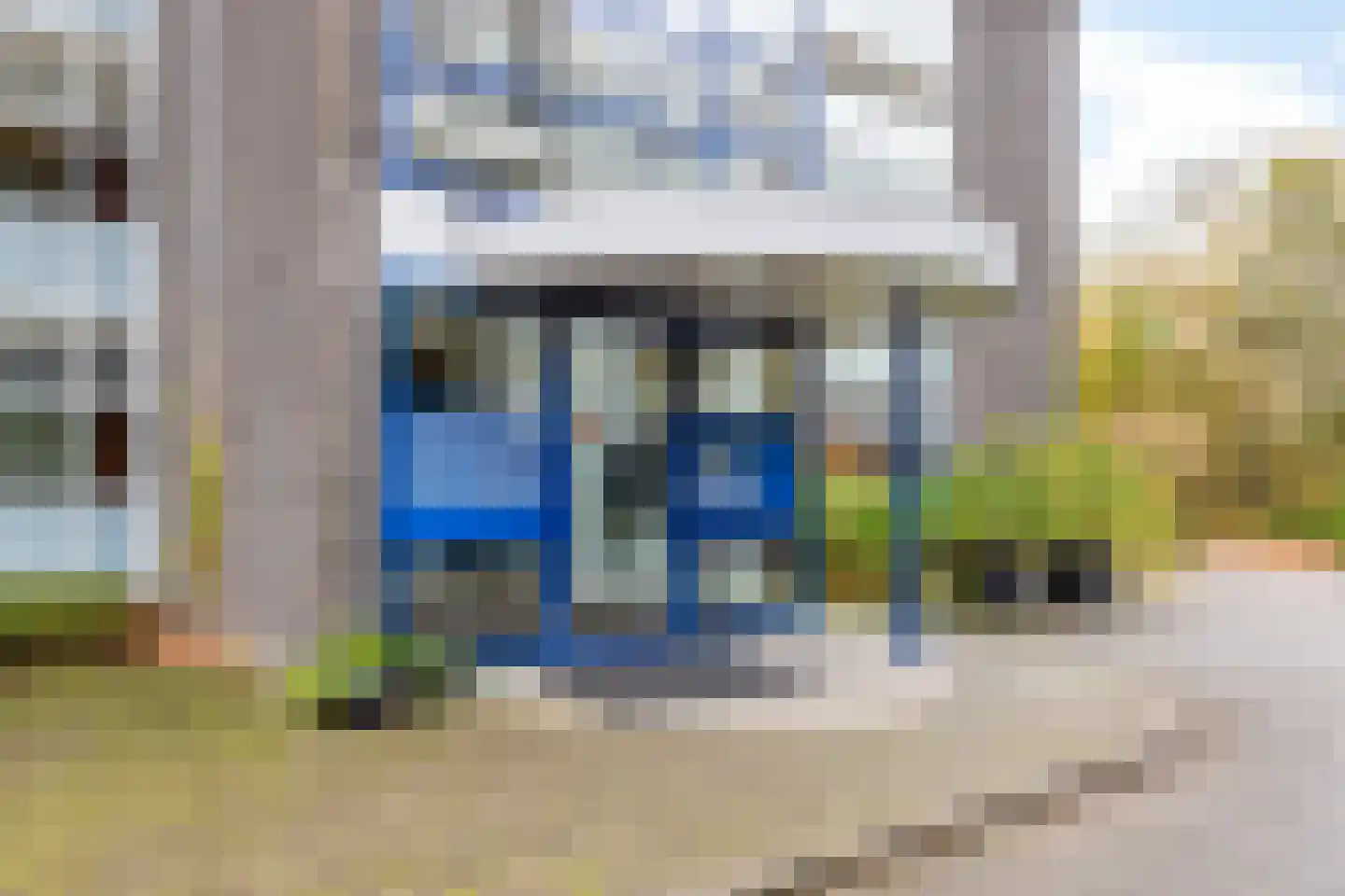 Veldzigt 63 Oostkapelle thumbnail 6