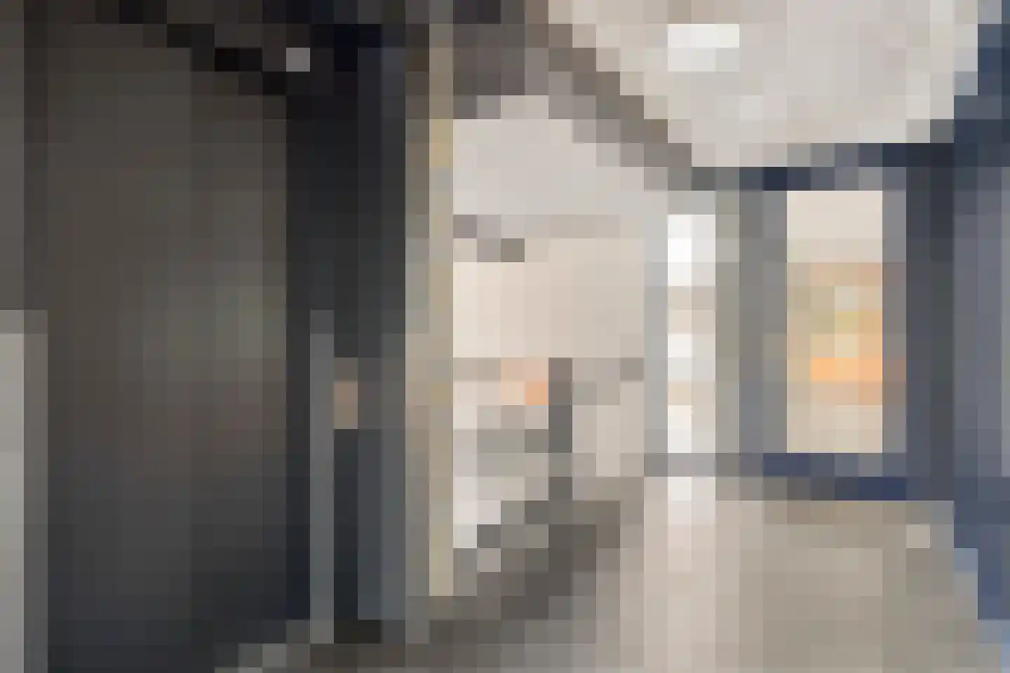 Veldzigt 63 Oostkapelle thumbnail 7