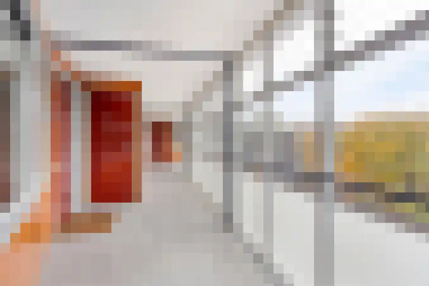 Veldzigt 63 Oostkapelle thumbnail 8