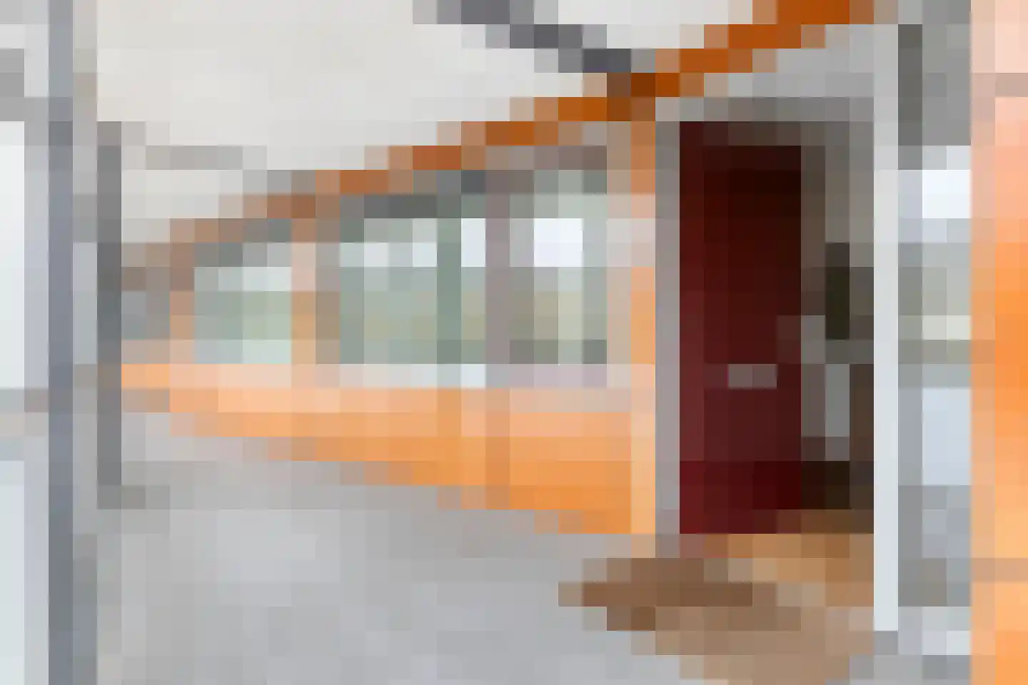 Veldzigt 63 Oostkapelle thumbnail 9