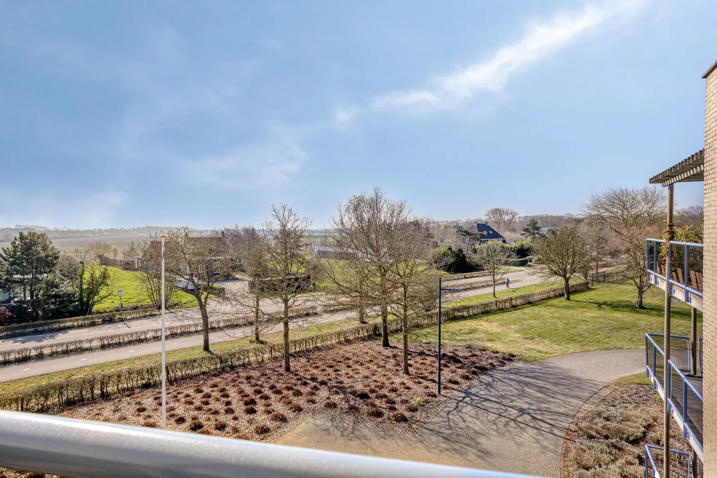 Veldzigt 73 Oostkapelle thumbnail 22