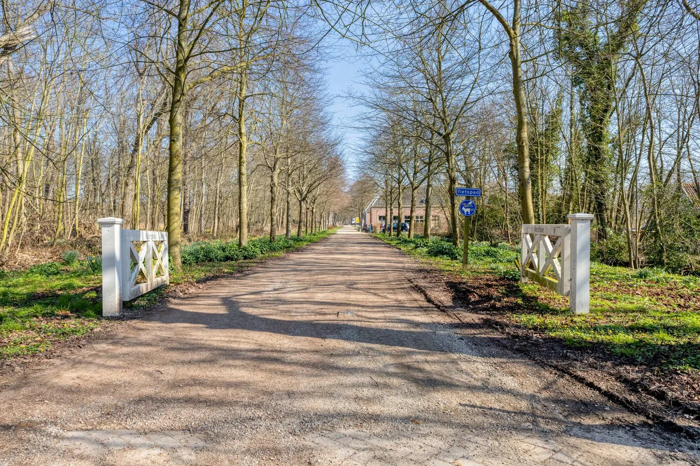 Veldzigt 73 Oostkapelle thumbnail 45