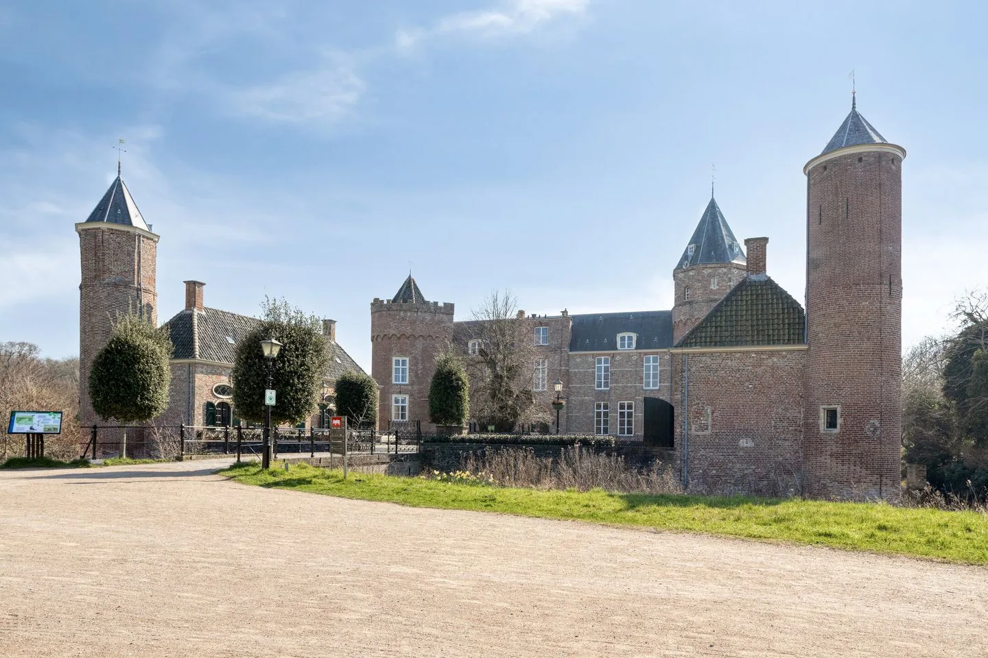 Veldzigt 73 Oostkapelle thumbnail 46