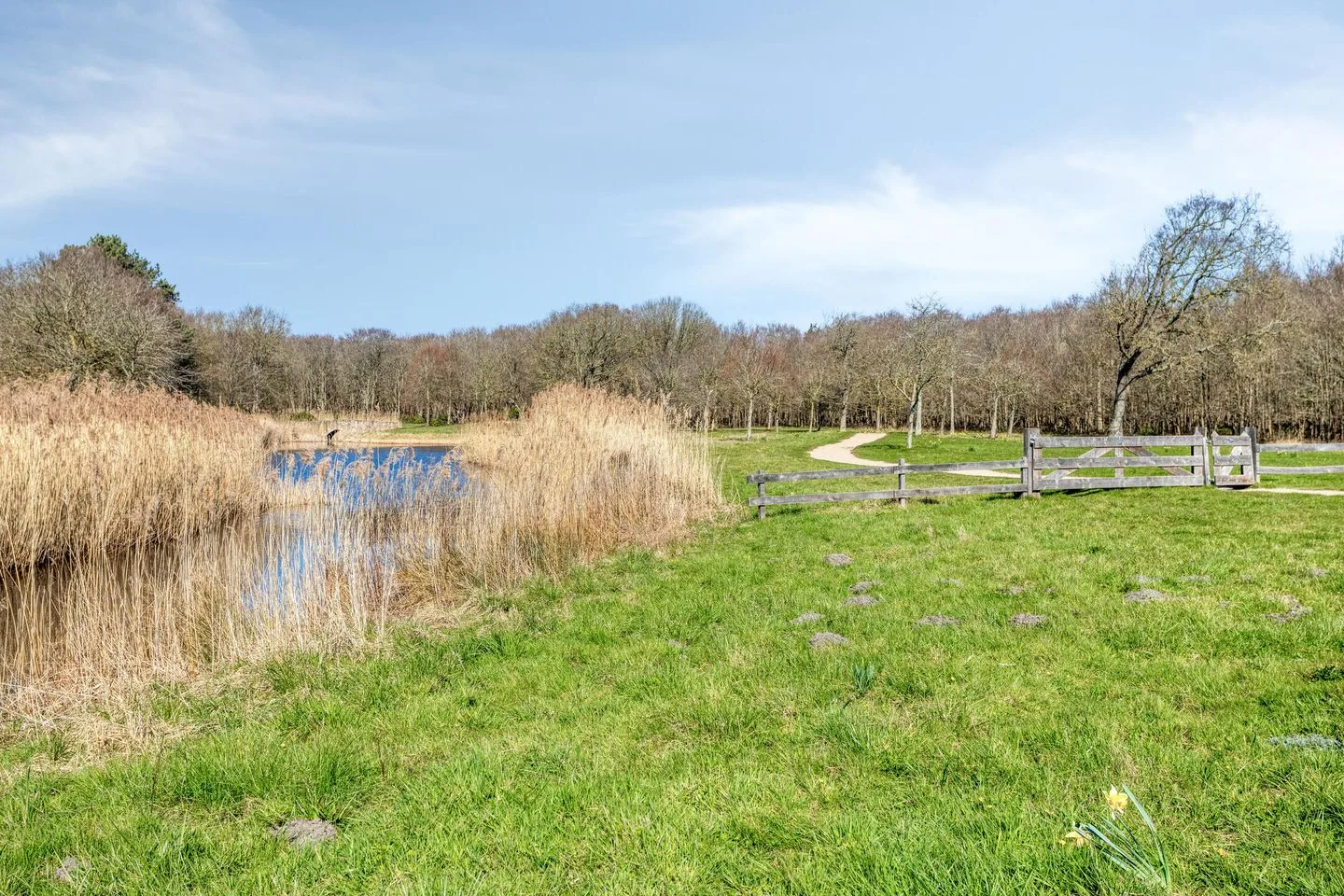 Veldzigt 73 Oostkapelle thumbnail 47