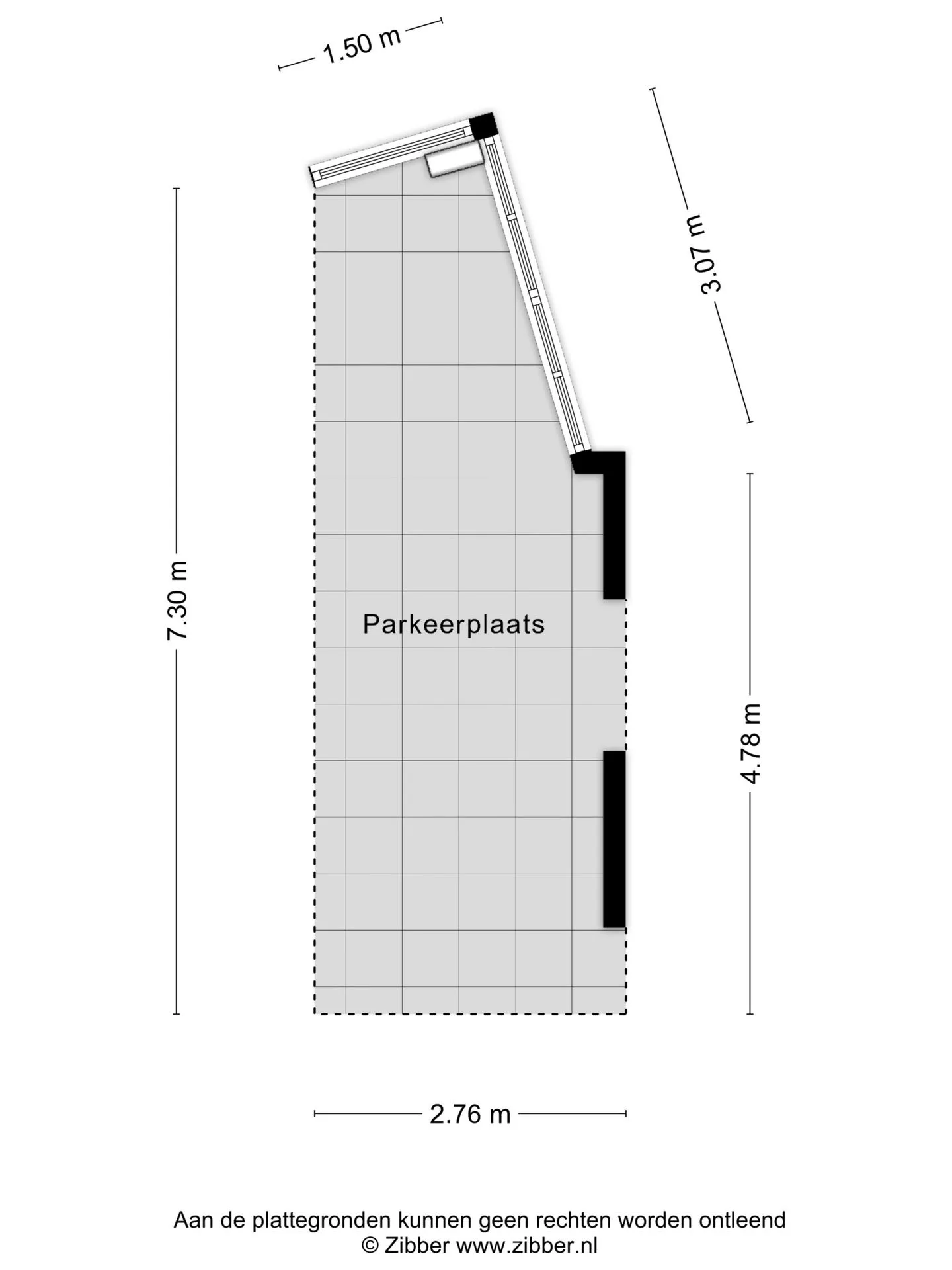 Veldzigt 73 Oostkapelle thumbnail 50
