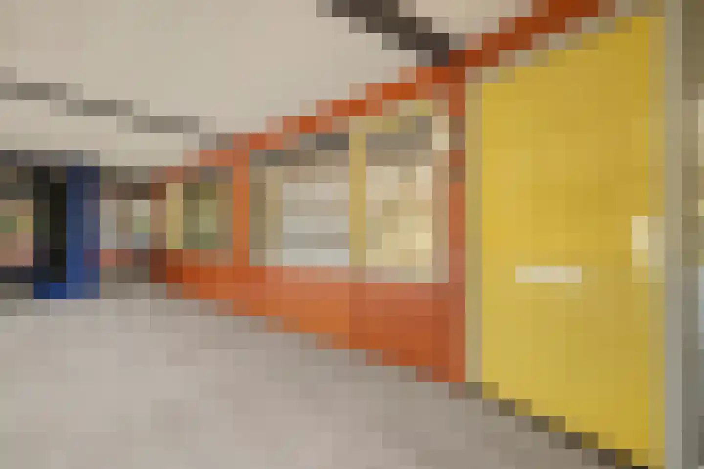 Veldzigt 81 Oostkapelle thumbnail 10