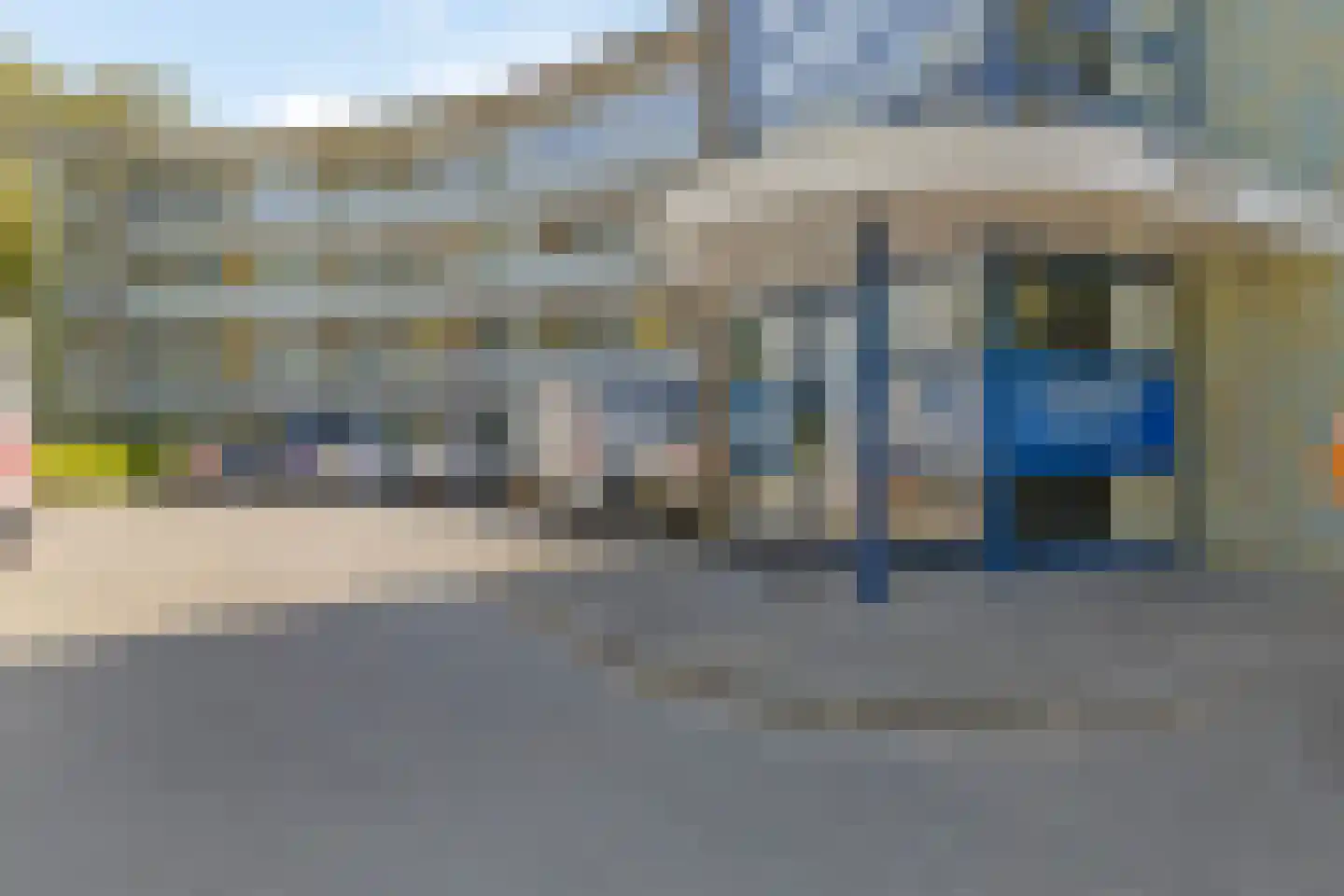 Veldzigt 81 Oostkapelle thumbnail 10