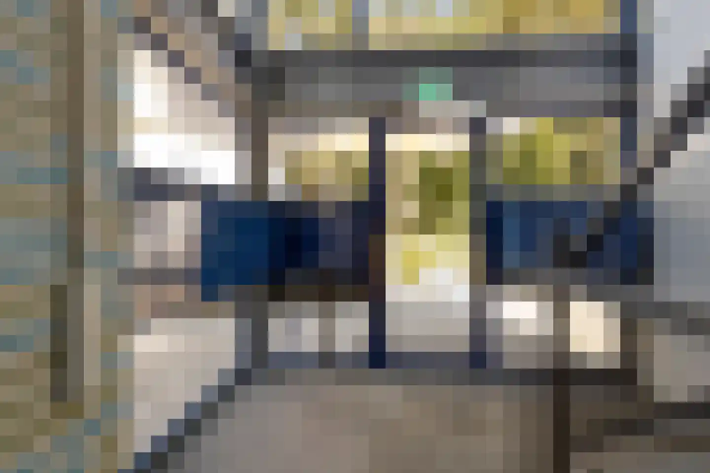 Veldzigt 81 Oostkapelle thumbnail 11