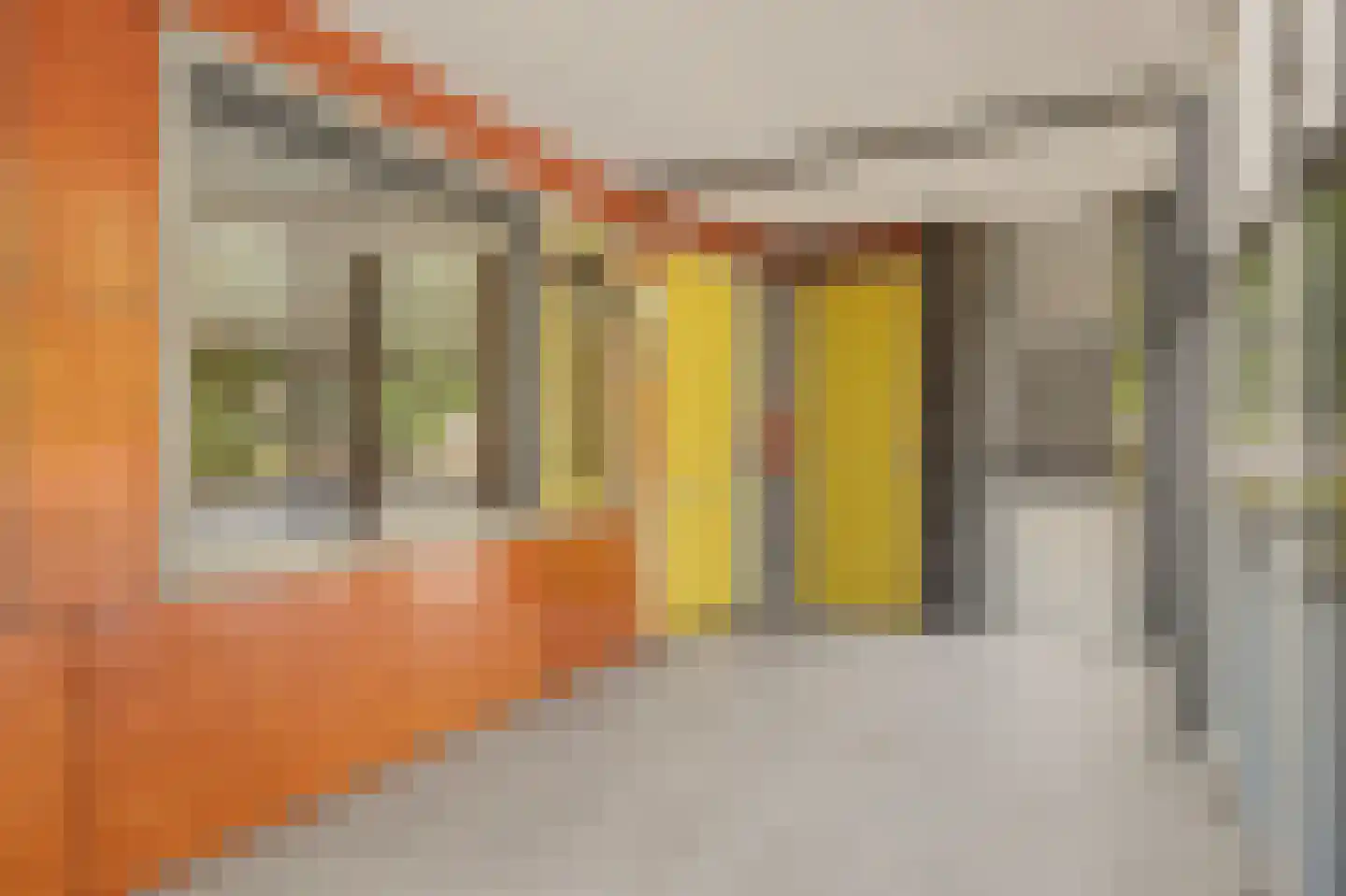 Veldzigt 81 Oostkapelle thumbnail 11