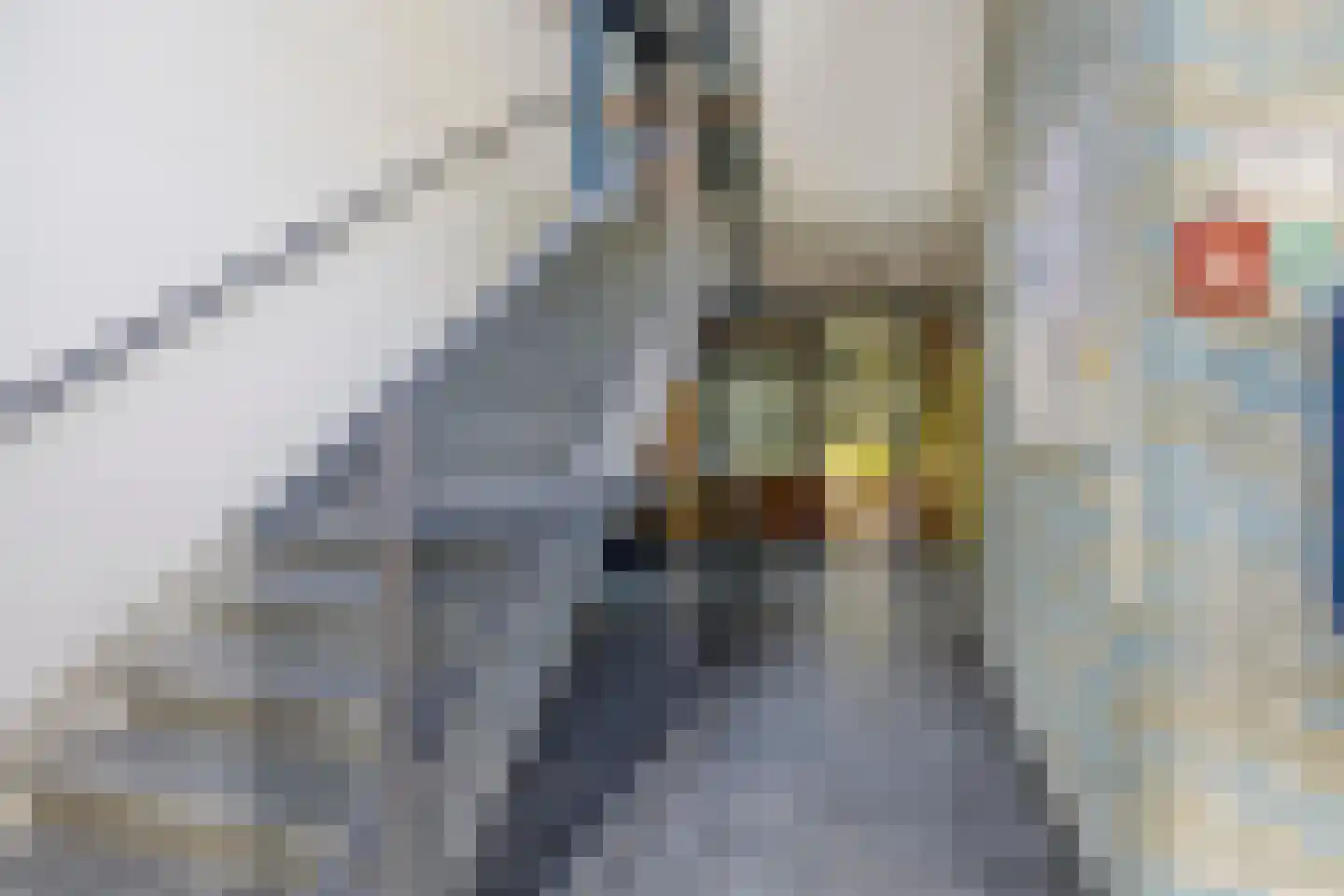 Veldzigt 81 Oostkapelle thumbnail 12
