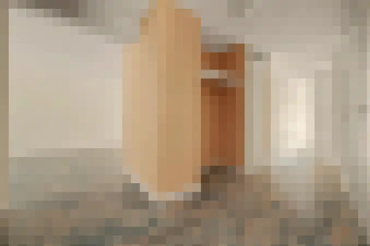 Veldzigt 81 Oostkapelle thumbnail 13