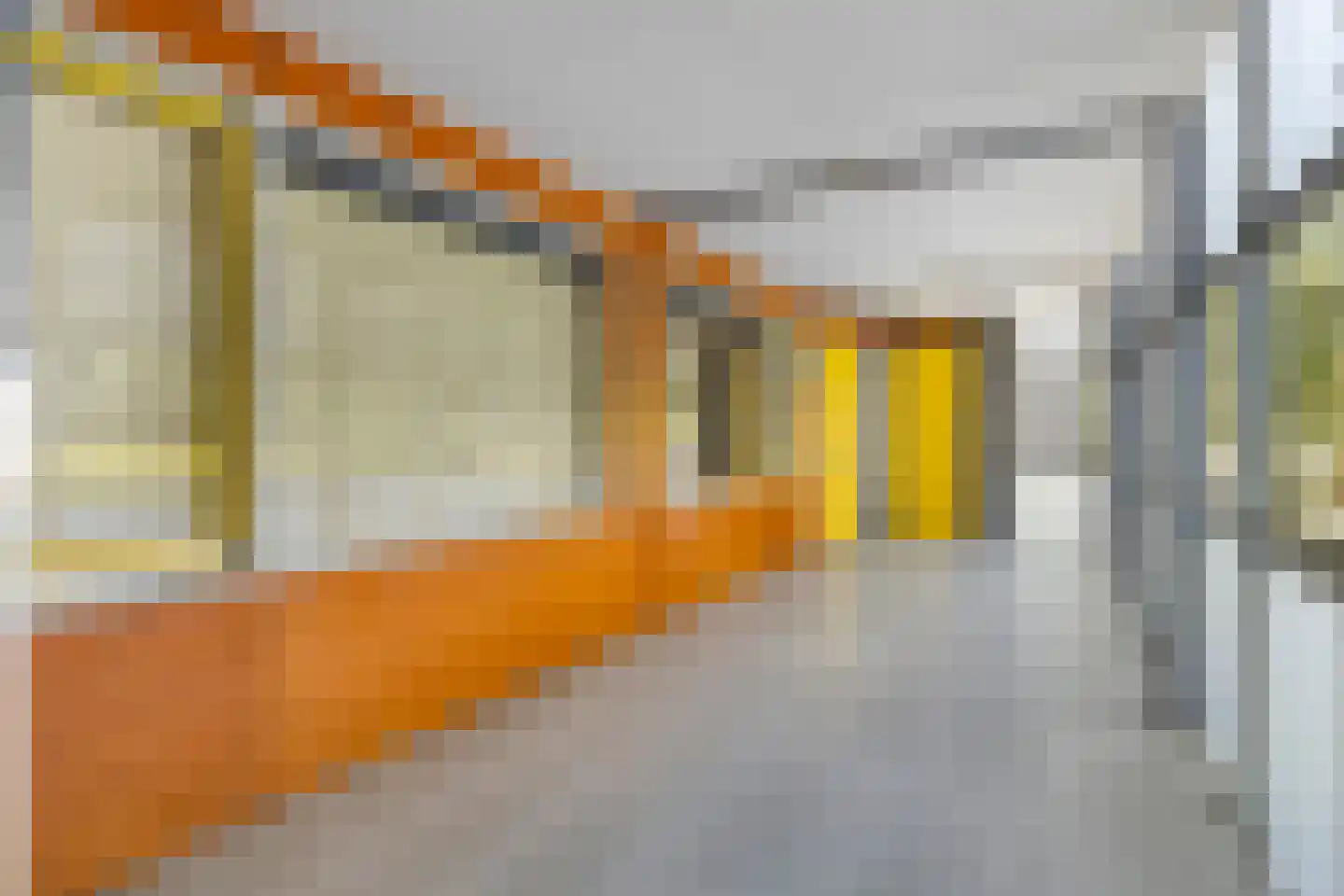 Veldzigt 81 Oostkapelle thumbnail 14