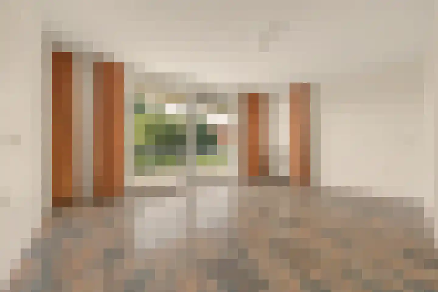 Veldzigt 81 Oostkapelle thumbnail 14