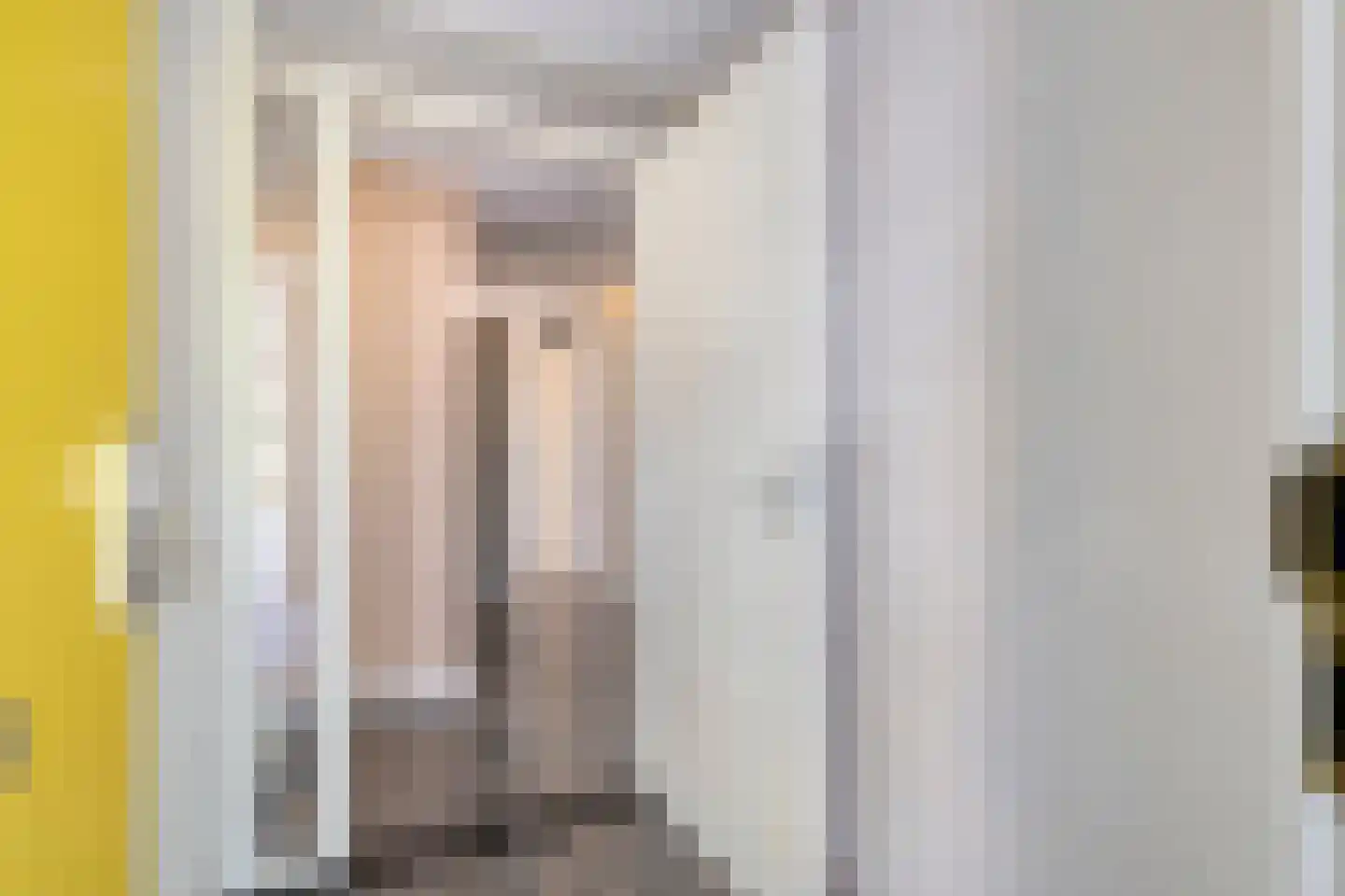 Veldzigt 81 Oostkapelle thumbnail 15