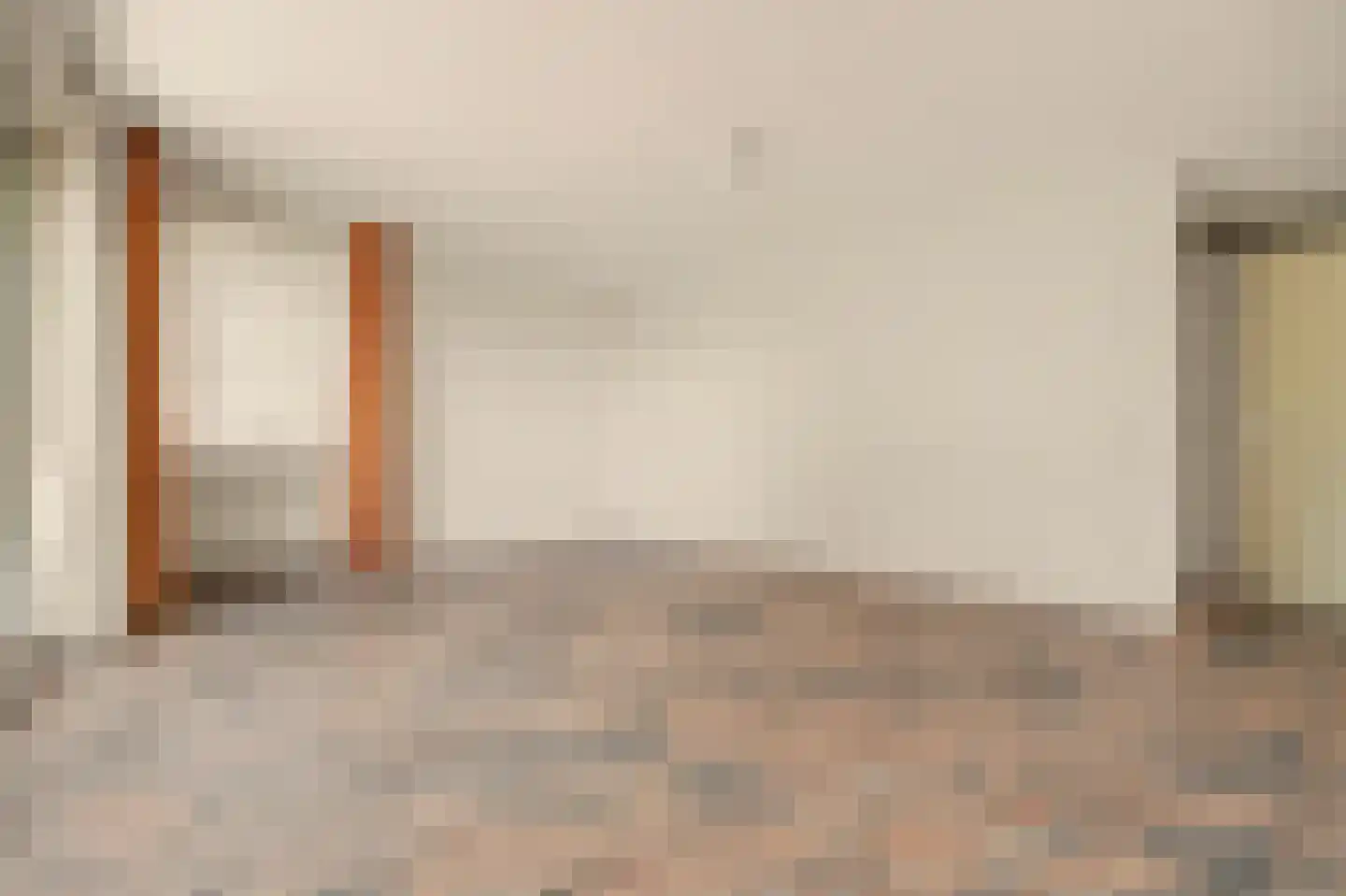 Veldzigt 81 Oostkapelle thumbnail 16