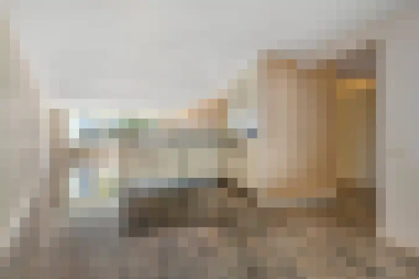 Veldzigt 81 Oostkapelle thumbnail 16