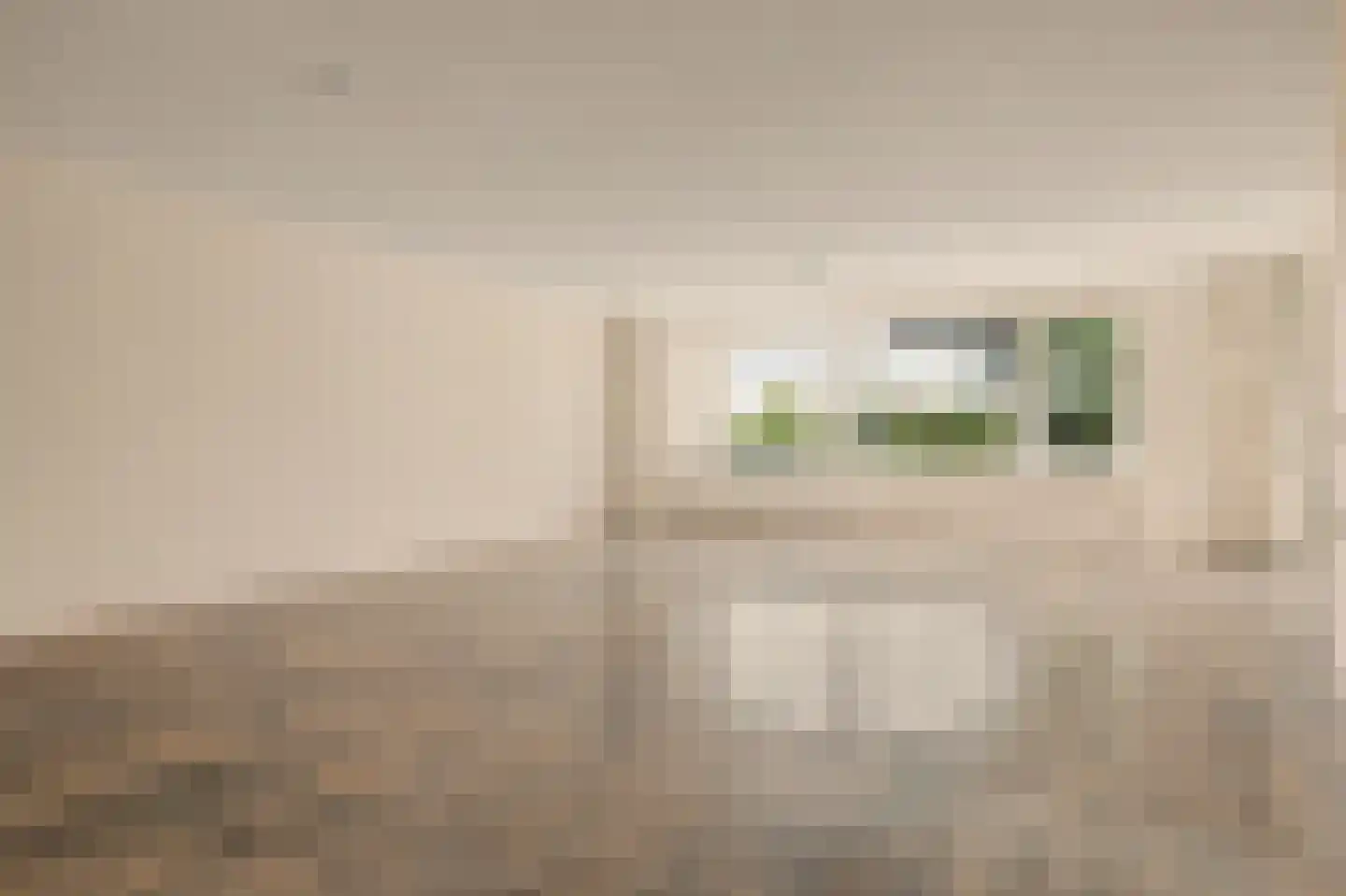 Veldzigt 81 Oostkapelle thumbnail 17