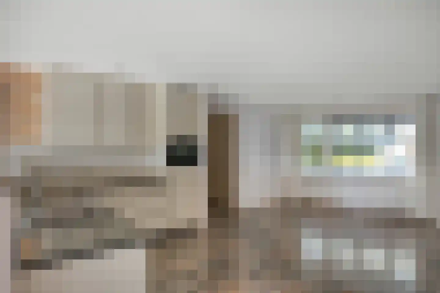 Veldzigt 81 Oostkapelle thumbnail 17