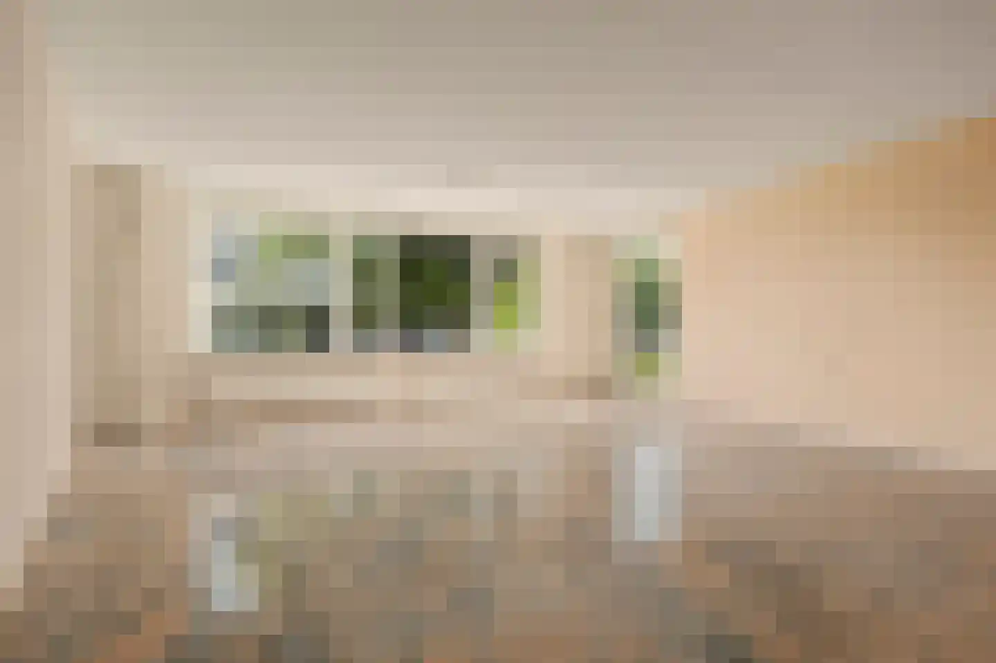 Veldzigt 81 Oostkapelle thumbnail 18