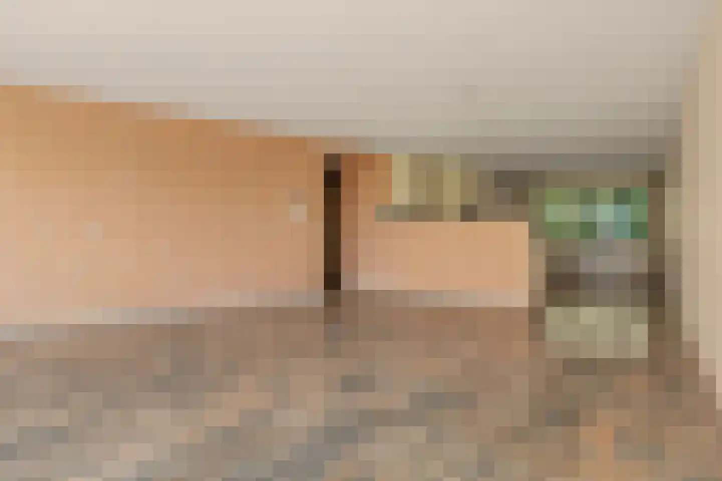 Veldzigt 81 Oostkapelle thumbnail 19