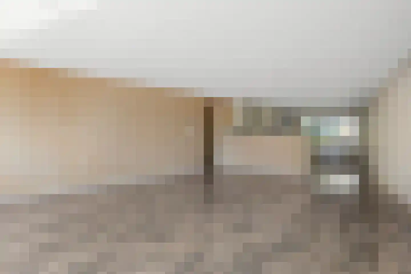 Veldzigt 81 Oostkapelle thumbnail 19