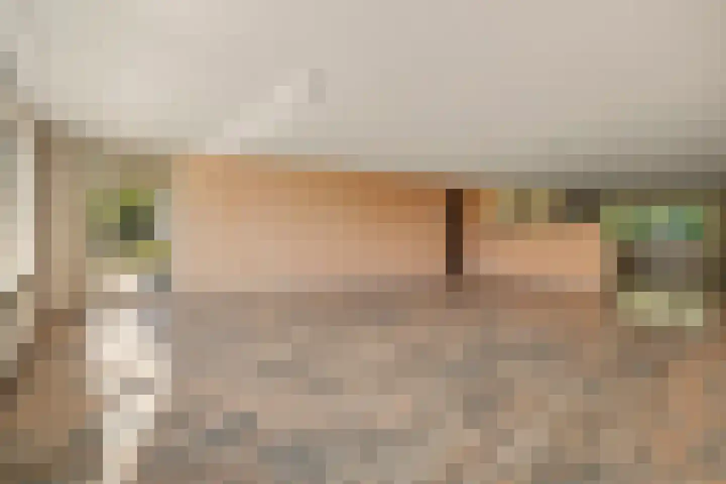 Veldzigt 81 Oostkapelle thumbnail 20