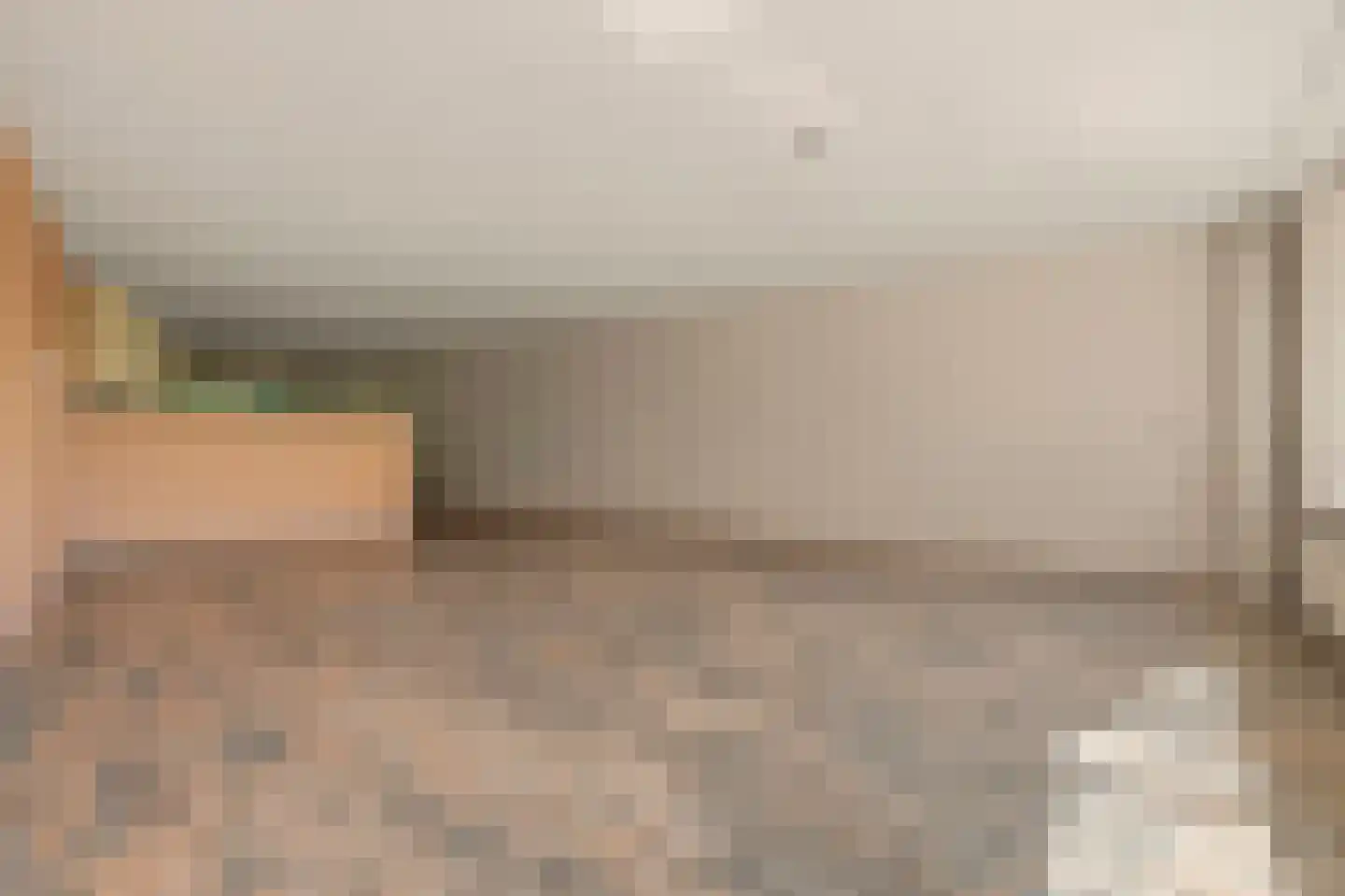 Veldzigt 81 Oostkapelle thumbnail 21