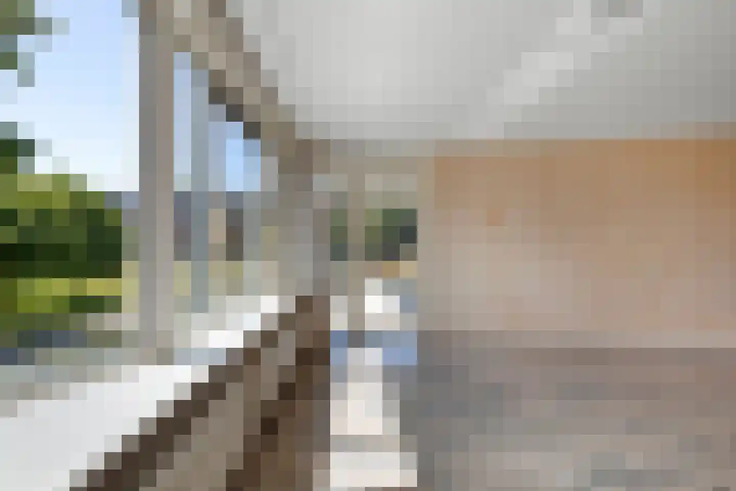 Veldzigt 81 Oostkapelle thumbnail 21