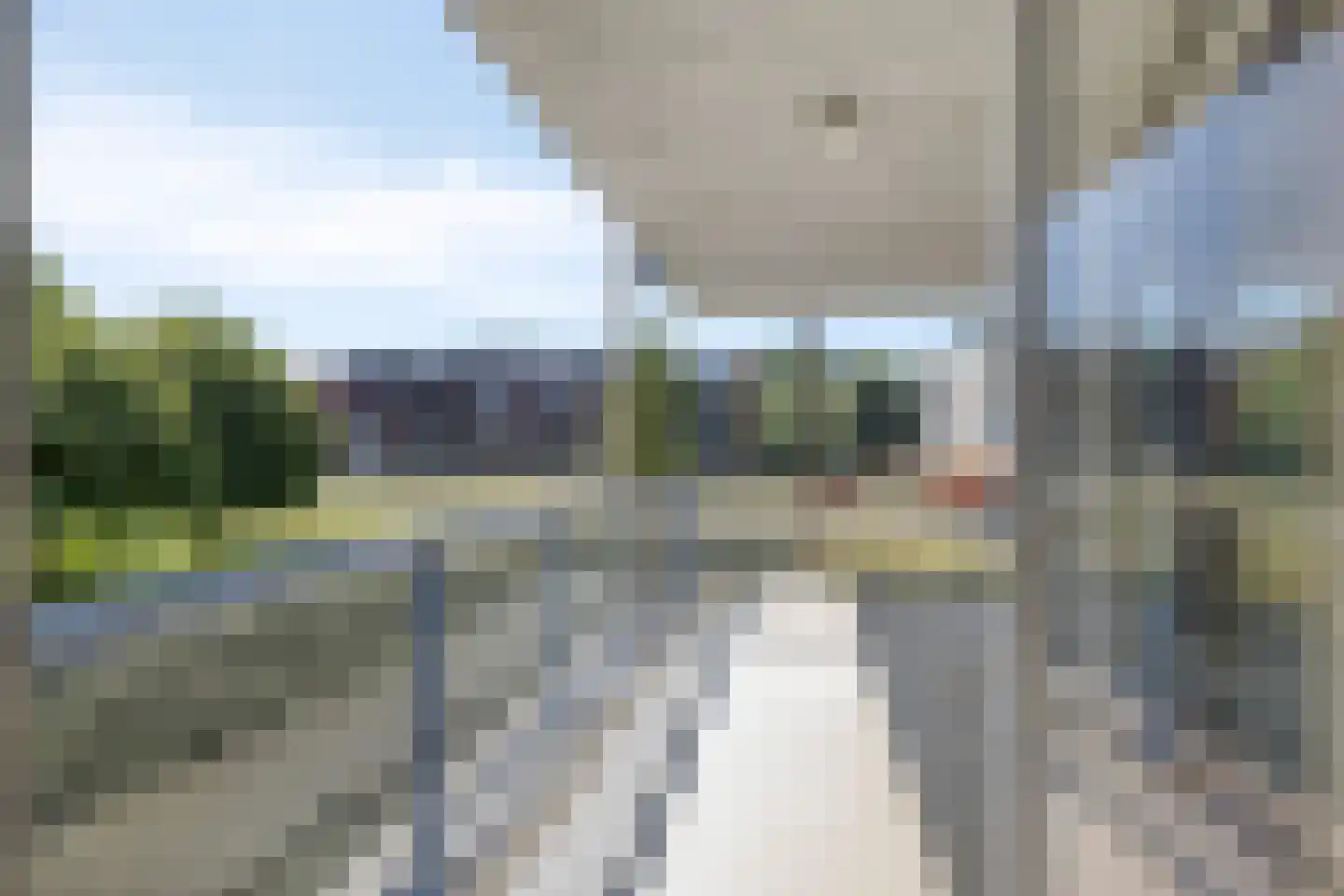 Veldzigt 81 Oostkapelle thumbnail 22