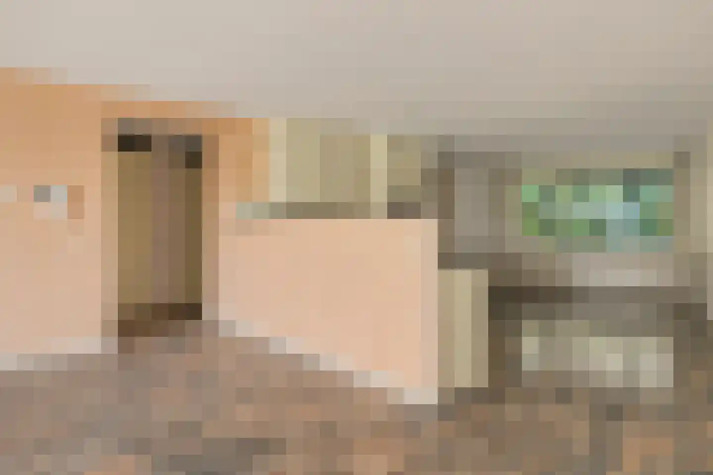 Veldzigt 81 Oostkapelle thumbnail 22