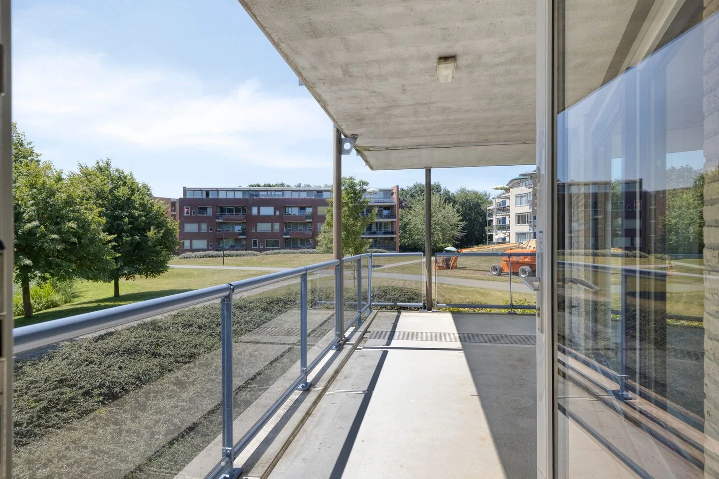 Veldzigt 81 Oostkapelle thumbnail 22