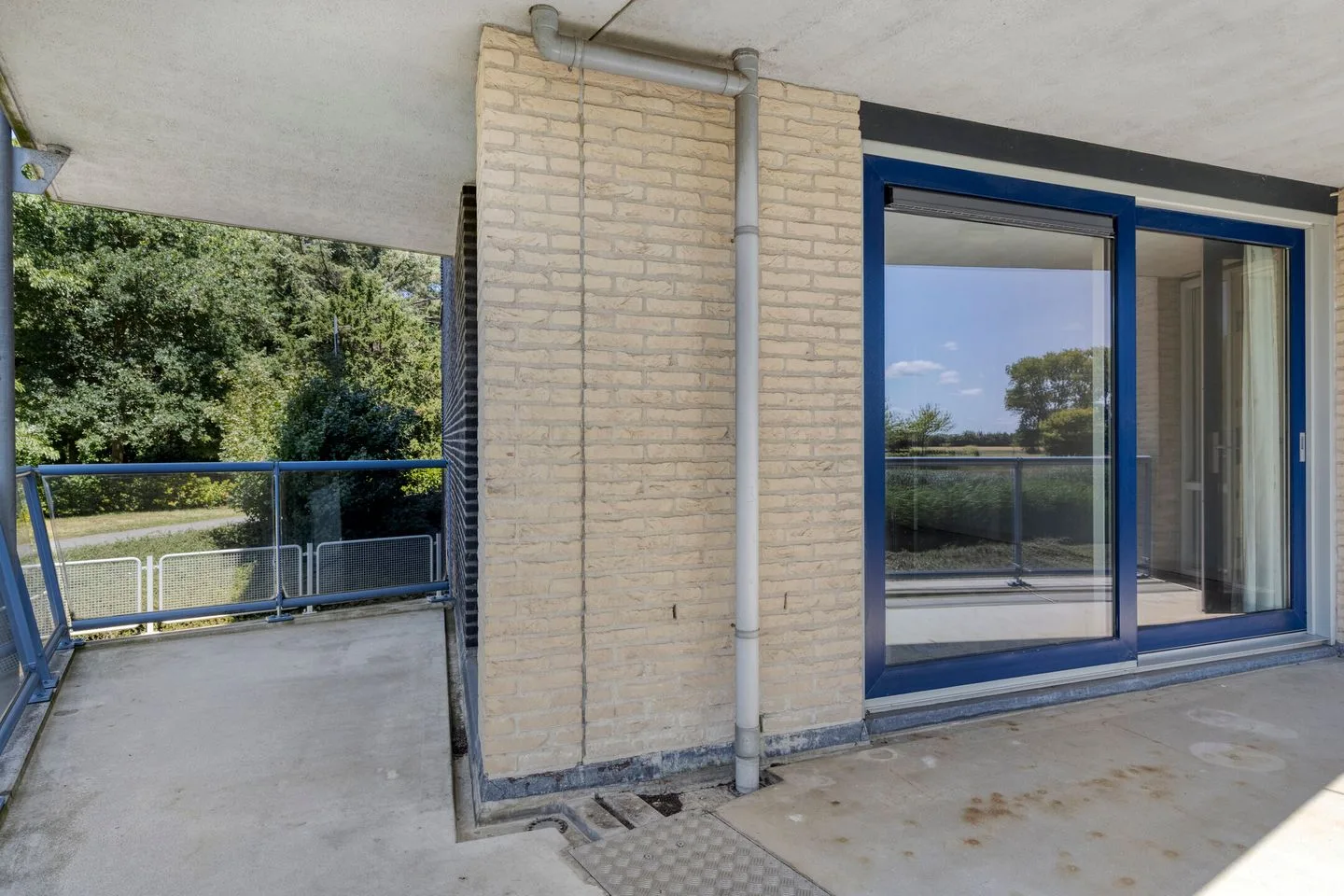 Veldzigt 81 Oostkapelle thumbnail 23