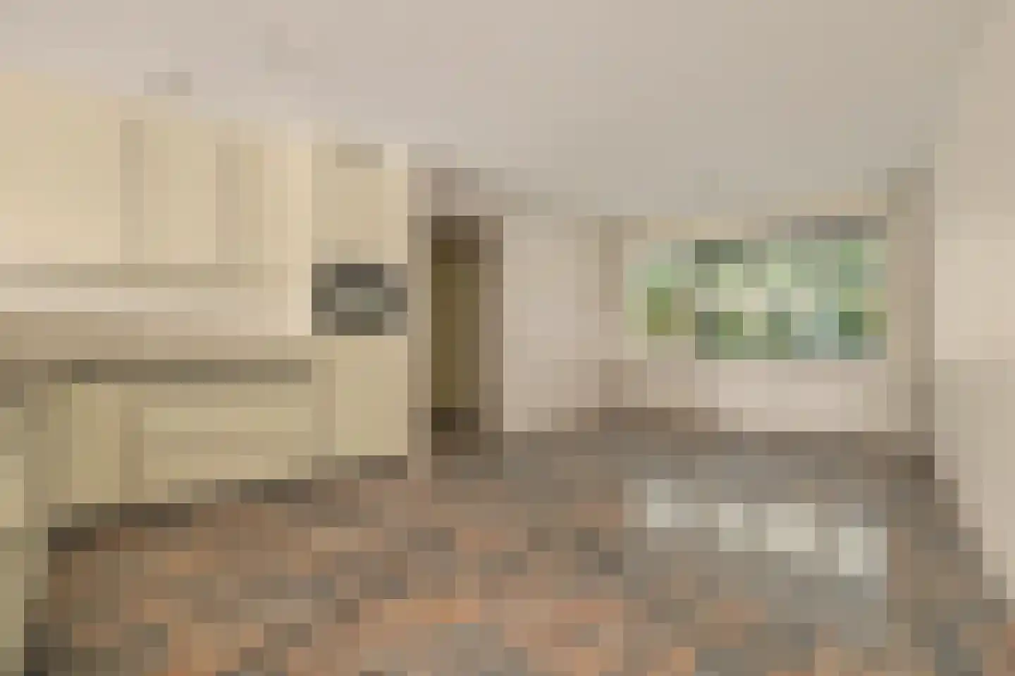Veldzigt 81 Oostkapelle thumbnail 23