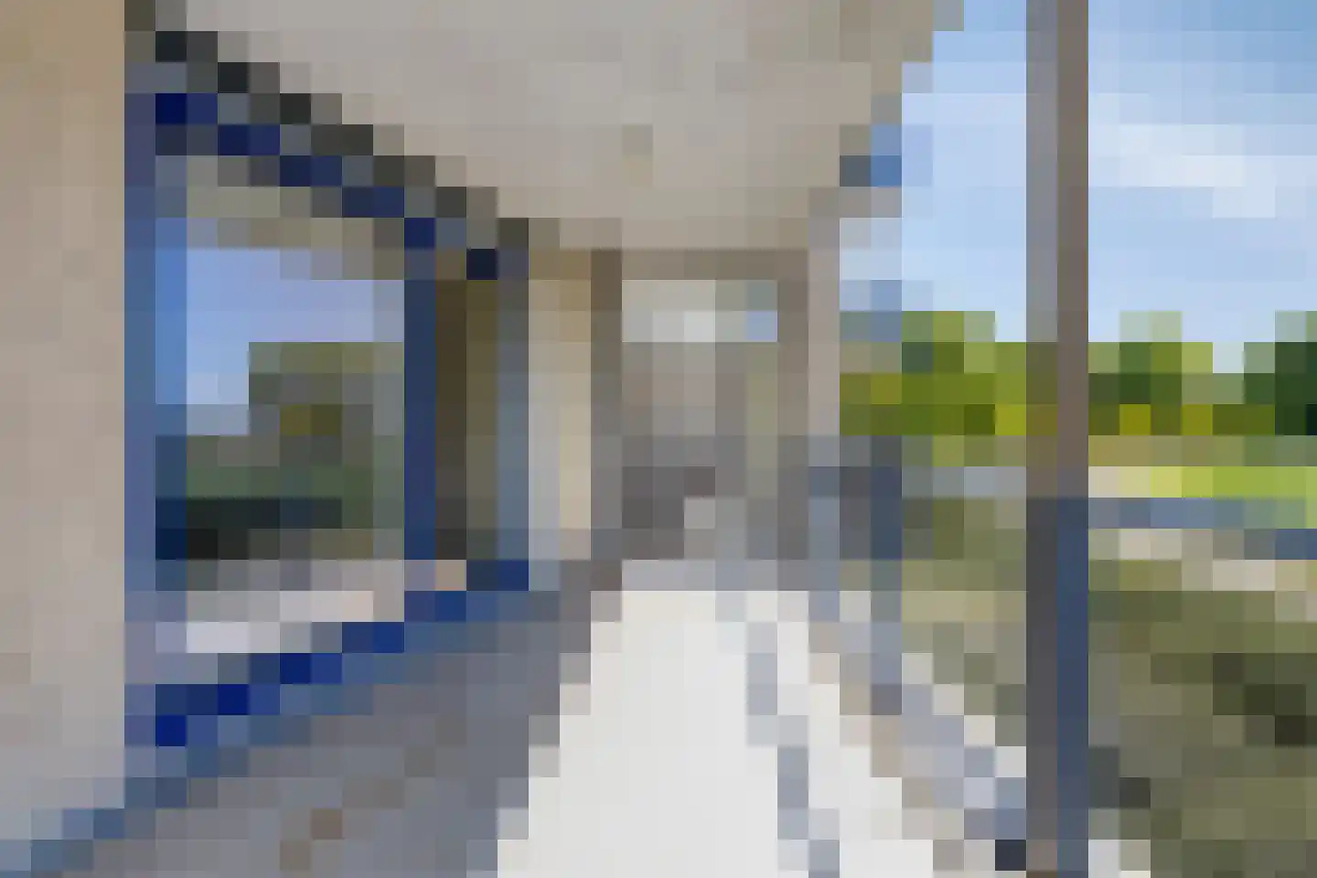 Veldzigt 81 Oostkapelle thumbnail 24