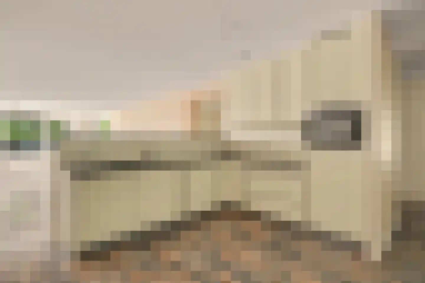 Veldzigt 81 Oostkapelle thumbnail 24