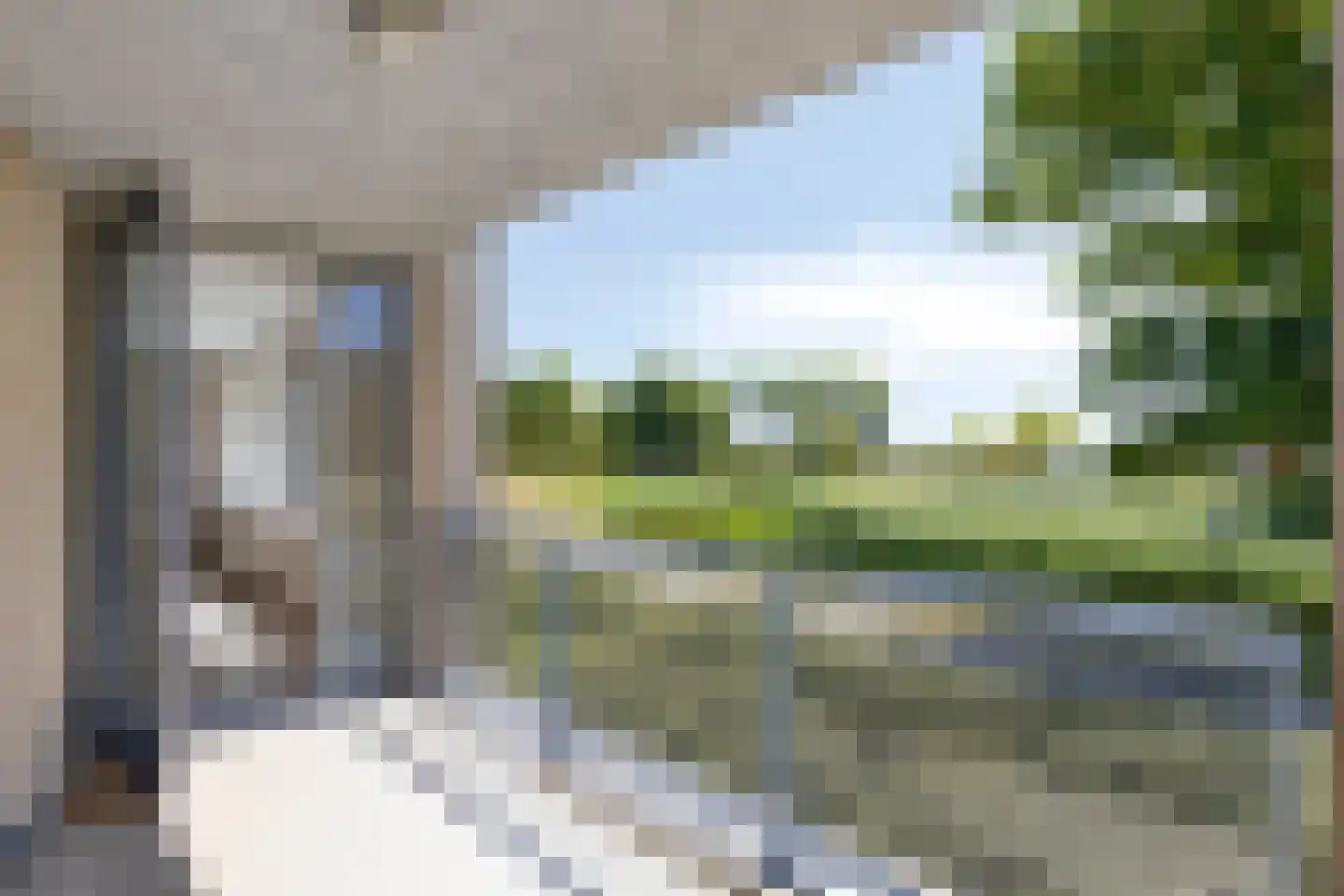 Veldzigt 81 Oostkapelle thumbnail 25