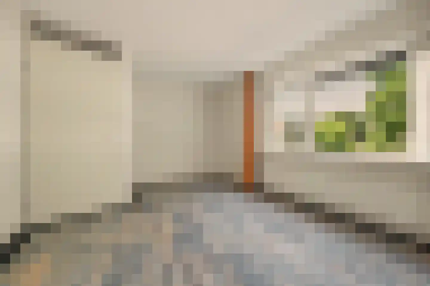 Veldzigt 81 Oostkapelle thumbnail 26