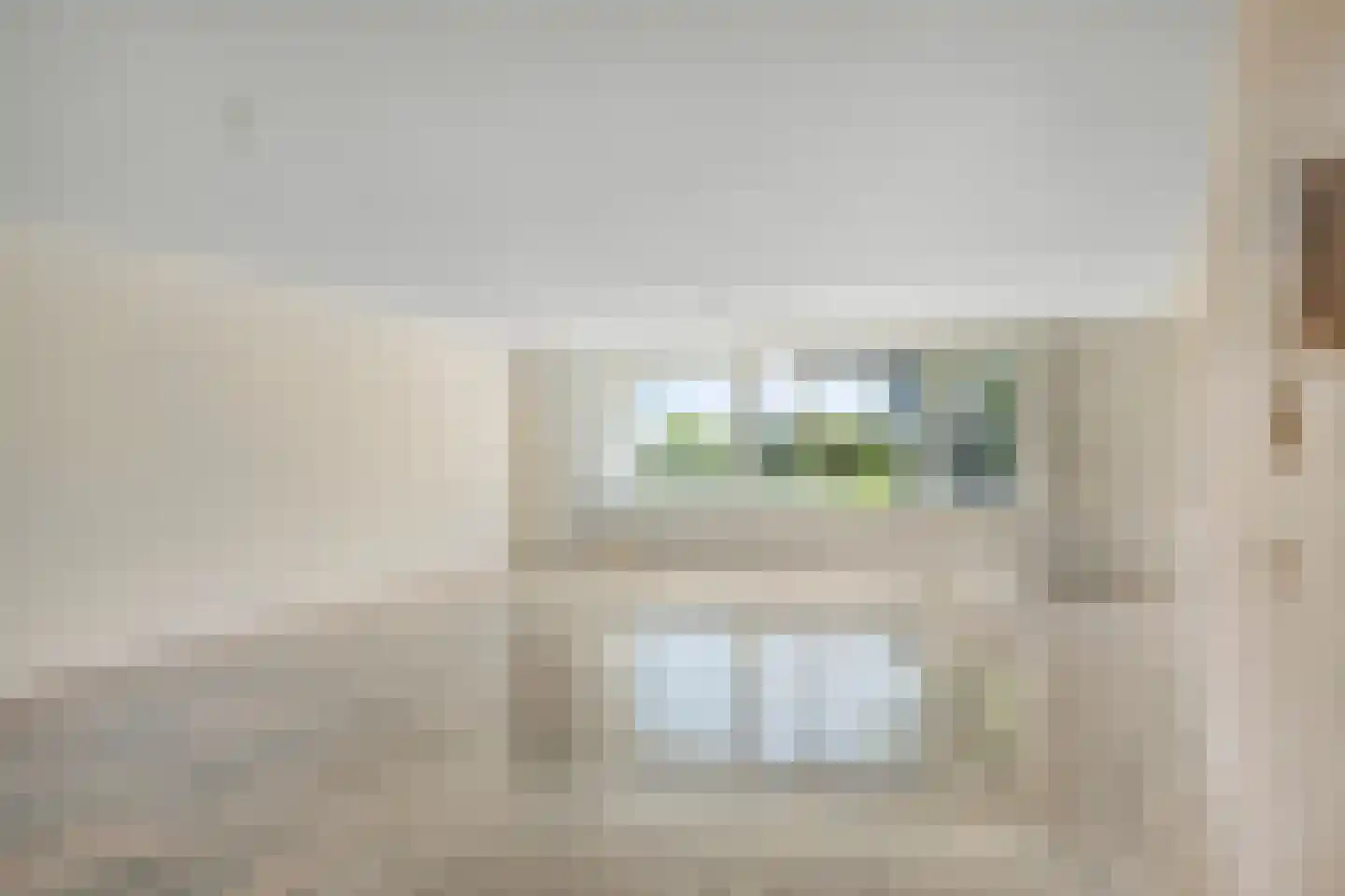 Veldzigt 81 Oostkapelle thumbnail 26