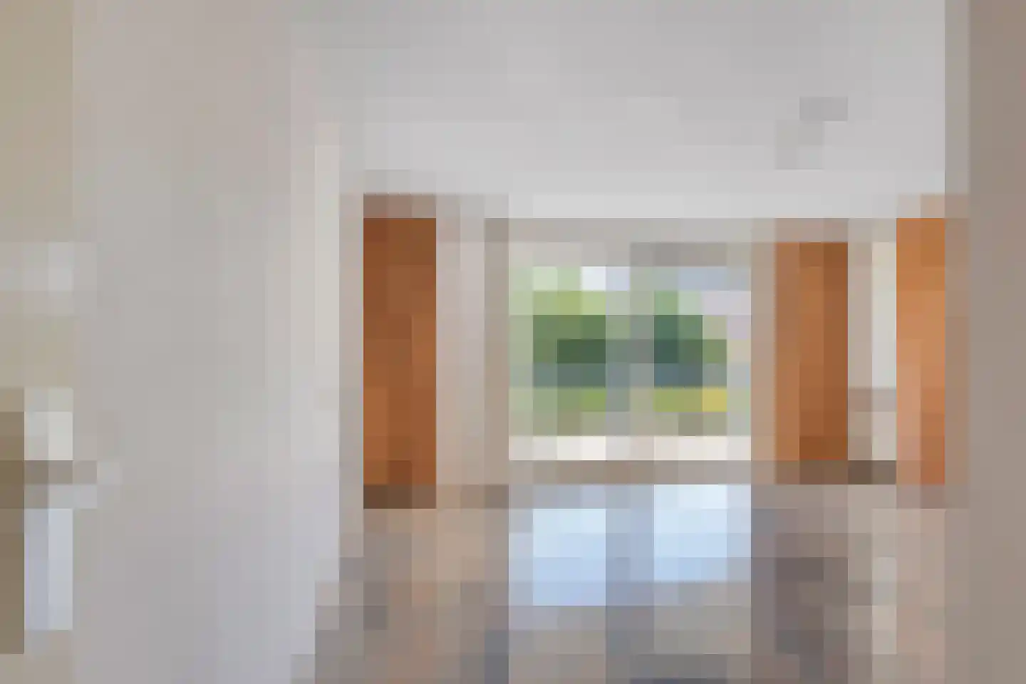 Veldzigt 81 Oostkapelle thumbnail 27