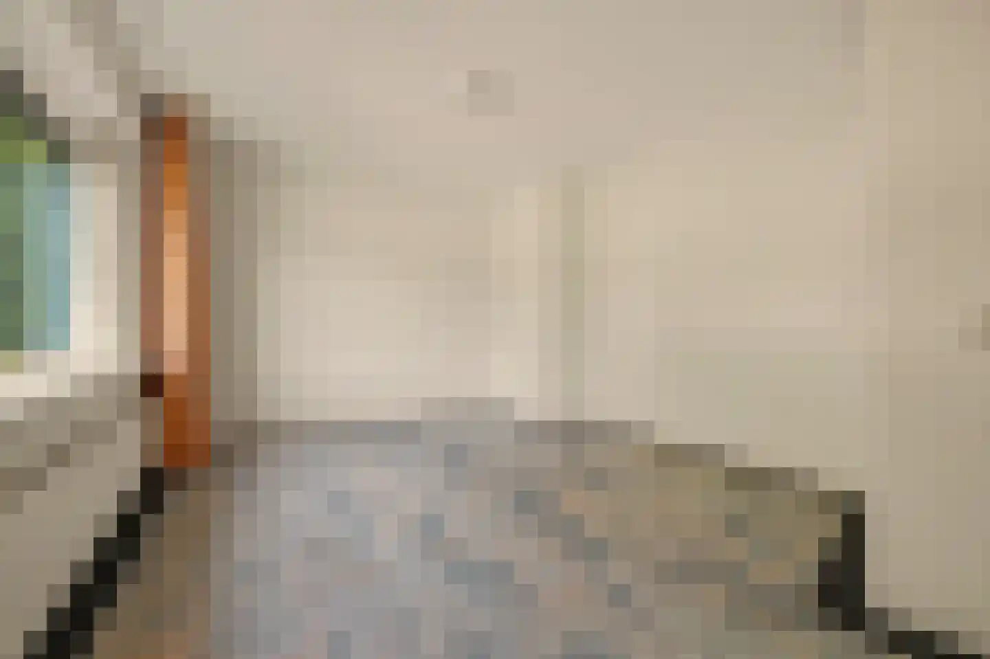 Veldzigt 81 Oostkapelle thumbnail 27